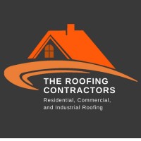The Roofing Contractors logo - Similar company to Aces Solutionz