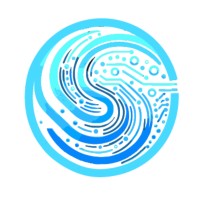 Synthwave Solutions logo - Similar company to Refreshworks