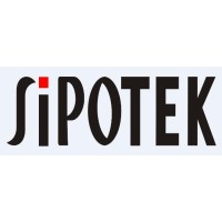 Sipotek Visual Inspection Machine And Automated Optical Inspection Machine logo - Similar company to Dworks