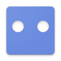 Pontos logo - Similar company to Keepsporting