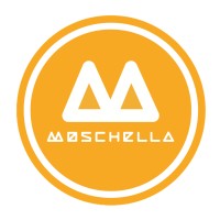 Pasticceria Moschella logo - Similar company to Packaging