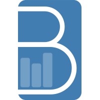 Bright Real Estate B.V. logo - Similar company to Drieklomp Spanje