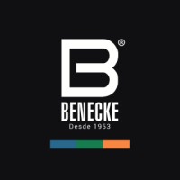 Benecke Irmãos & Cia. Ltda. logo - Similar company to Beneke.