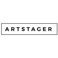 ArtStager Corp logo - Similar company to Gallery 88 Ltd