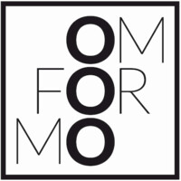 Omformo GbR logo - Similar company to Märker Gruppe