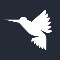 YEP | Your Expertise Partners logo - Similar company to Cogitek