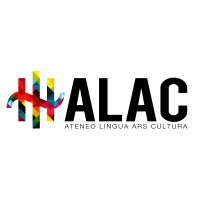 Ateneo Lingua Ars Cultura