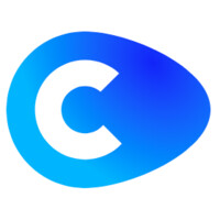 Crederes logo - Similar company to Crederes