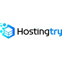 Hostingtry