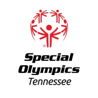 Special Olympics Tennessee logo - Similar company to Real Life Trading