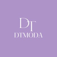 Dtmoda