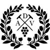 Atelier del Vino USA logo - Similar company to Freedl Group