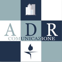 ADR Comunicazione snc logo - Similar company to Linkwireless Srl