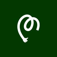 Merci Débarras logo - Similar company to Formagraphique