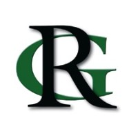 The Rasmussen Group, LLC logo - Similar company to Concrete Supply, Inc. (Csi)