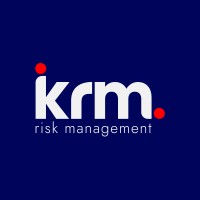KRM logo - Similar company to Profesor
