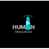 H.R.D.R. - Human Resources Digital Recruit logo - Similar company to Tech-Recruiter Llc