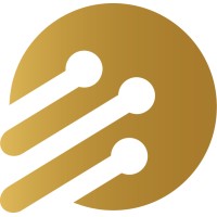 Top Billings logo - Similar company to Surveyfiesta
