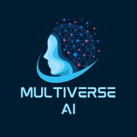 Multiverse-AI logo - Similar company to Interpolys