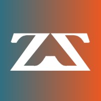 Zenroz logo - Similar company to Cimba.Ai