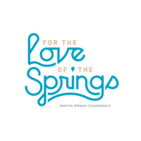 Barton Springs Conservancy logo - Similar company to Colabworkshop, Llc