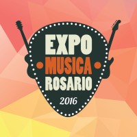 Expo Música Rosario