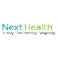 Next Health Llc