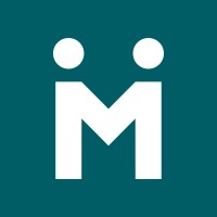 Multiple logo - Similar company to Bala Perdida Editorial