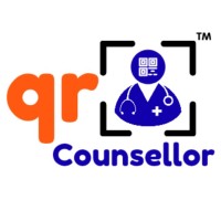 qr Counsellor RECUPERATION MEDICAL ADVISORS Pvt. Ltd. logo - Similar company to Trendy