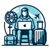 Get Founds Technologies logo - Similar company to Campus World