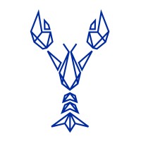 Curate Insights logo - Similar company to Curate Partners