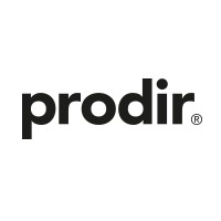 Prodir logo - Similar company to Sercom Srl