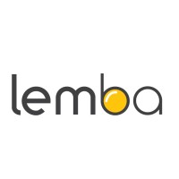 Lemba Teknoloji logo - Similar company to Kale Teknoloji̇