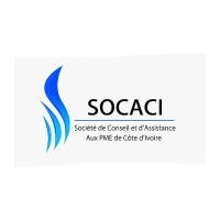 SOCACI SA logo - Similar company to Efren’S Partners