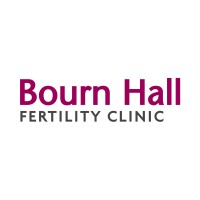 Bourn Hall Fertility Clinic - Norwich logo - Similar company to Ipiony