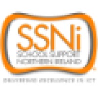 School Support Ni Ltd