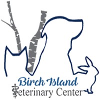 Birch Island Veterinary Clinic