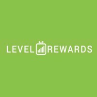 Level Rewards Jobs logo - Similar company to Rewards Come True