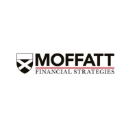 MOFFATT FINANCIAL STRATEGIES, LLC logo - Similar company to Diesslin Group, Inc.