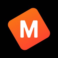 Media Futures Market logo - Similar company to Data Driven Day Belgium