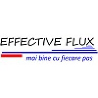 Effective Flux Srl