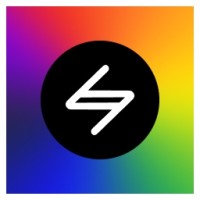 Voltair.ai logo - Similar company to Kit Switch