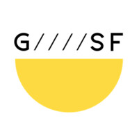 GSF logo - Similar company to Elite Fire