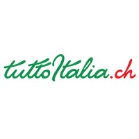 Tuttoitalia GmbH logo - Similar company to Linher Koch