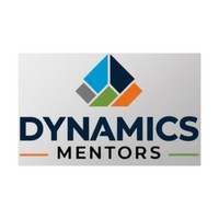Dynamics Mentors logo - Similar company to 365 Genius