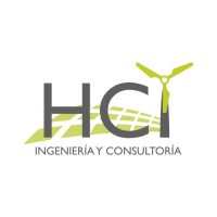 HCT Ingeniería y Desarrollo logo - Similar company to Mintek Ltda - Innovación Y Tecnologías