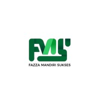 Fazza Mandiri Sukses