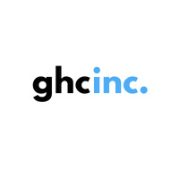Global Health Core Inc. logo - Similar company to Ml Capital
