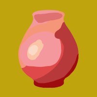 VESSEL logo - Similar company to Demoflick