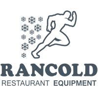 Rancold storköksutrustning logo - Similar company to Zetcons Ab